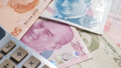 Memur ve SGK emeklilerinin zam oranı belli oldu