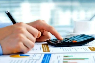 Memurların Gözü yarınki toplantıda