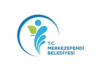 Merkezefendi’de Demokrasi Anıtı yarışmasında üç eser ikinci aşamaya kaldı