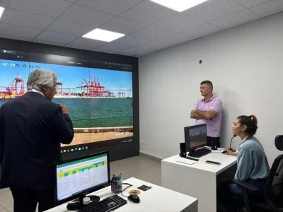 Uluslararası standartlarda y&ouml;netim modeliyle &ouml;nc&uuml; oldu