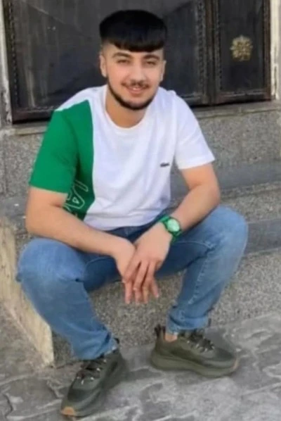 Mersin’de Düğün Faciası: Damda Açılan Ateş Can Aldı!