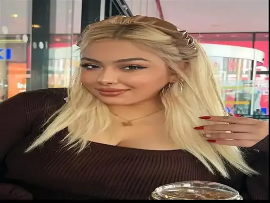 Merve Nur'un Babası şikayetini yeniden yaptı