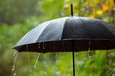 Meteoroloji uyardı sağanaklar etkili olacak