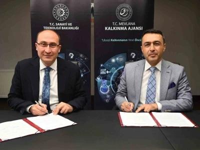 MEVKA ve BİK iş birliği ile kadın gazetecilere dijital gazetecilik eğitimi verilecek