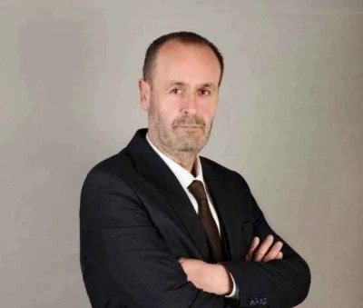 MHP&rsquo;nin Acı G&uuml;n&uuml;: Bilecik İl Başkanı Duyurdu