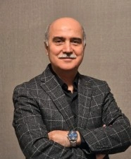 Migren sandığınız baş ağrısının asıl sebebi &rsquo;Fibromiyalji&rsquo; olabilir