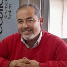 Milaslı gazeteci Kara hayatını kaybetti