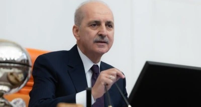 Milli Dayanışma, Kardeşlik ve Demokrasi Komisyonu&rsquo;nun 17. toplantısı sona erdi