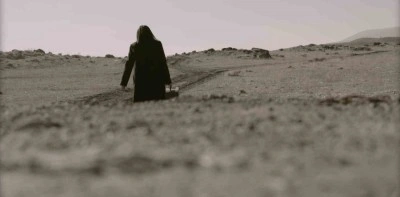 Milli Eğitim M&uuml;d&uuml;rl&uuml;ğ&uuml;&rsquo;nden &Ouml;ğretmenler G&uuml;n&uuml;&rsquo;ne &ouml;zel duygusal kısa film