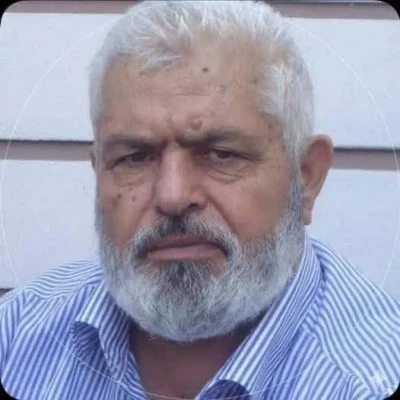 Milli Gen&ccedil;lik Vakfı&rsquo;nın Diyarbakır&rsquo;daki Eski B&ouml;lge Başkanı Hacı Bedri Baran Vefat Etti