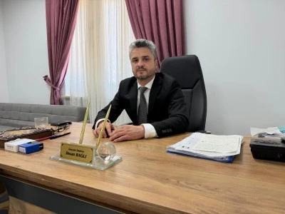 Milyonda Bir G&ouml;r&uuml;len Rahim Anomalisi Kapalı Ameliyatla Tedavi Edildi