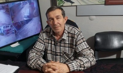 Minibüs zamlarına tepki