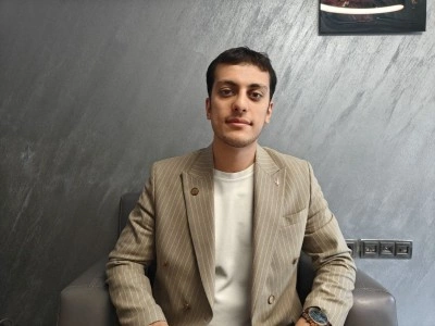 Mirası ka&ccedil;ırmak yok