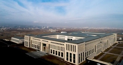 MİT, İsrail saldırıları sonrası gayrimüslim vatandaşlara yönelik eylem girişimlerini engelledi