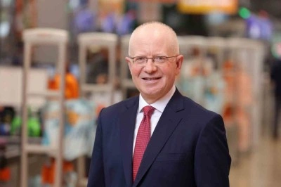 MoneyPay’den yapay zeka destekli ödeme çözümü