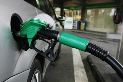 Motorinde &Ccedil;ifte Değişim