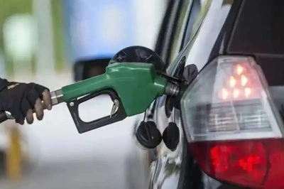 Motorine 1,29 TL indirim yapılacak