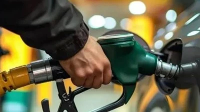 Motorine gece yarısı indirimi: 4-5 TL d&uuml;ş&uuml;ş bekleniyor
