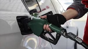 Motorine ve Benzine Zam Bekleniyor