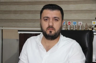 Motosiklet kullanmak için B ehliyeti yeterli mi?