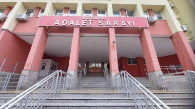 Motosikletli iki kişinin &ouml;l&uuml;m&uuml;ne sebep olan sanık tahliye edildi