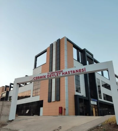 Motosikletli Saldırgan Kadını Sokak Ortasında Bıçakladı