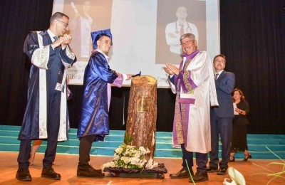 MSK&Uuml;&rsquo;l&uuml; gen&ccedil; hekim, TUS&rsquo;ta T&uuml;rkiye &uuml;&ccedil;&uuml;nc&uuml;s&uuml; oldu