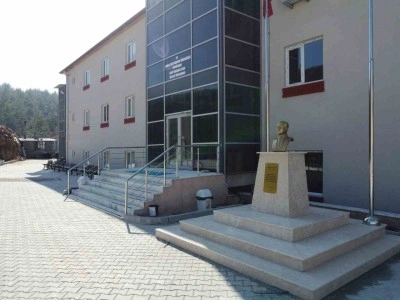 MSK&Uuml; ve AFAD&rsquo;dan Afet Eğitimi i&ccedil;in iş birliği