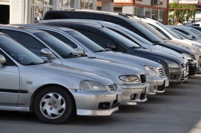 MTV&rsquo;de Son G&uuml;n 2 Şubat