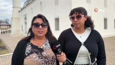 Muazzez Abacı&rsquo;nın kızı Aslı Abacı: "Annem antibiyotik tedavisine ters reaksiyon verdi"