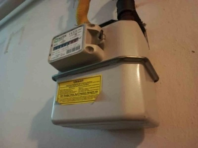 M&uuml;d&uuml;r Aydın, "Vatandaşlarımızın saya&ccedil; cezası alacağı haberleri ger&ccedil;eği yansıtmamaktadır"