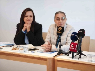 Muğla B&uuml;y&uuml;kşehir Belediyesi&rsquo;nden kadına y&ouml;nelik şiddetle m&uuml;cadelede kararlı adımlar