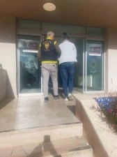 Muğla&rsquo;da 10 g&uuml;nde 64&rsquo;&uuml; kesinleşmiş hapis cezası, 127 şahıs yakalandı