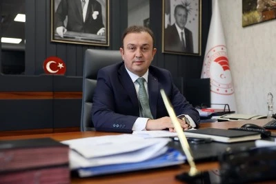 Muğla’da Gıda Denetimleri Artıyor