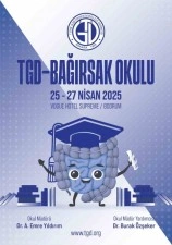 Muğla’da ilk defa ‘Bağırsak Okulu’ düzenleniyor