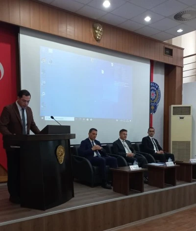 Muğla&rsquo;da yasa dışı bahis su&ccedil;larıyla m&uuml;cadele zirvesi