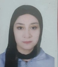 Muş&rsquo;ta 3 g&uuml;nd&uuml;r 15 yaşındaki &ccedil;ocuk bulundu