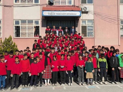 Muş’ta kuduz ve KKKA’ya karşı eğitim seferberliği