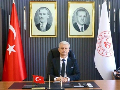 Muş’ta rekor başvuru