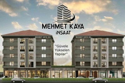 M&uuml;teahhit Kaya&rsquo;dan &Ouml;ğretmenler G&uuml;n&uuml; mesajı