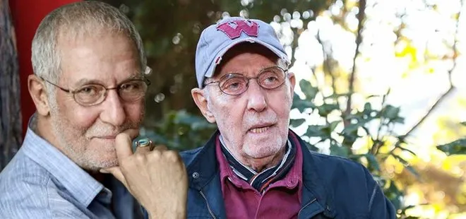 Müzik Dünyası Yasta: İlhan Şeşen 76 Yaşında Hayatını Kaybetti