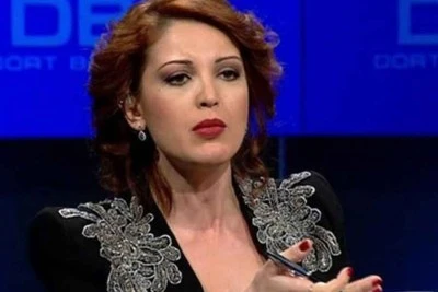 Nagehan Alçı’dan Ali Babacan’a Çarpıcı Soru: &quot;Ekonomiyi Kurtarmaya Gelir misiniz?&quot;