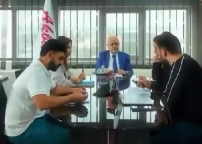Naif Akbal&rsquo;ın 1978&rsquo;den Bug&uuml;ne Uzanan Sanayi Başarısı