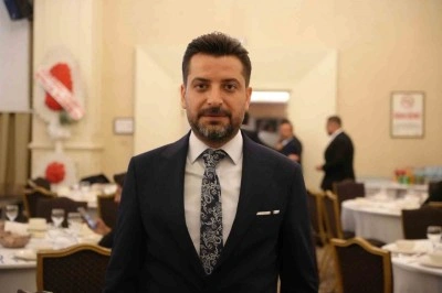 Nakliyat&ccedil;ılarda se&ccedil;im heyecanı