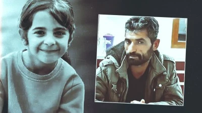 Narin Cinayeti Davasında Gerek&ccedil;eli Karar A&ccedil;ıklandı