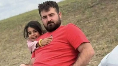 Narin Cinayetinde Ağabeyden Çarpıcı İddia: Katilin ismini açıkladı