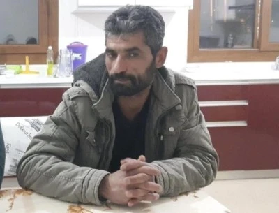 Narin Davasında Yargıtay Kararı