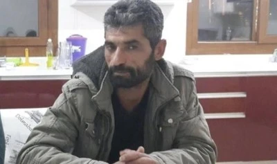 Narin G&uuml;ran cinayeti davasında yeni gelişme: Sanığın oğlu tutuklandı