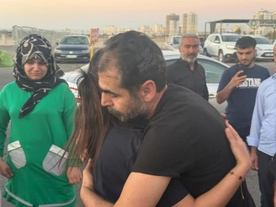 Narin Güran Cinayetinde Yeni Gelişme: 15 Sanığın Cezası Bozuldu, 3 Kişi Tahliye Edildi