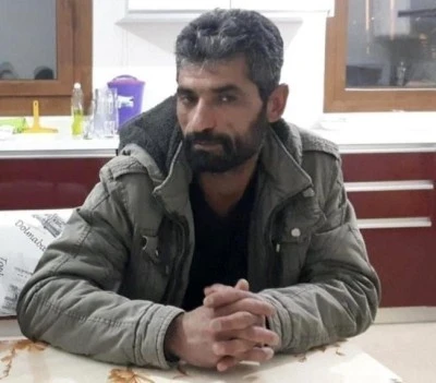 Narin G&uuml;ran Cinayetinde Yeni S&uuml;re&ccedil;